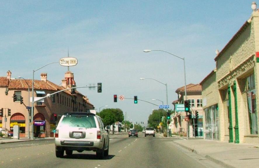 Mobile car detailing in Tracy, CA — 777 Detailing